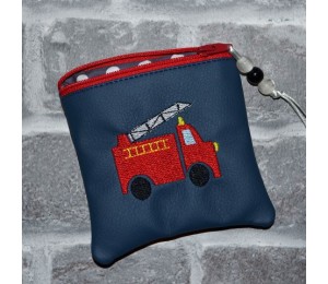 Stickserie - 52 Mini Motive Mix Set 2